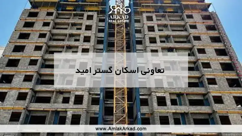 وبلاگ