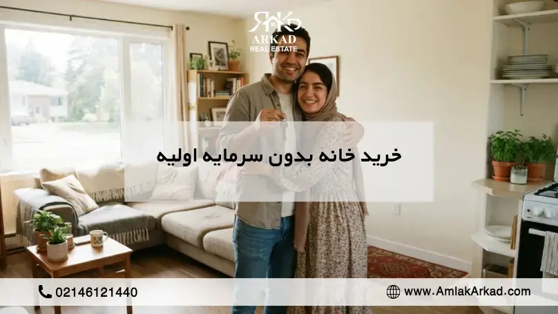 وبلاگ