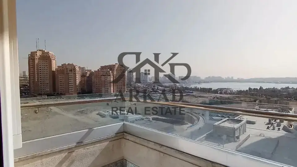 رهن و اجاره در برج صیاد ۱ رهن و اجاره در برج صیاد ۱