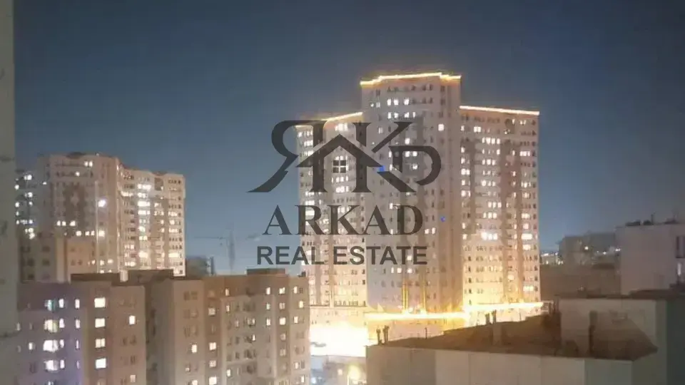 سروناز؛ مناسب چه نوع خریدار و سرمایه‌گذاری است؟