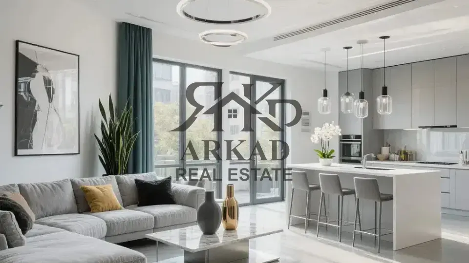 مشخصات کلی برج پاک در یک نگاه مشخصات کلی برج پاک در یک نگاه