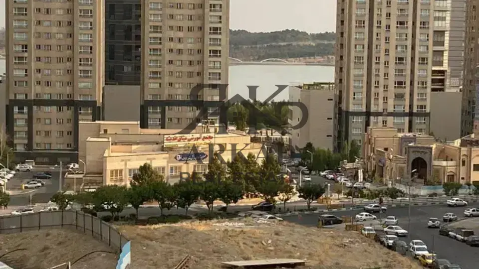 تأثیر ویو بر قیمت و تصمیم نهایی