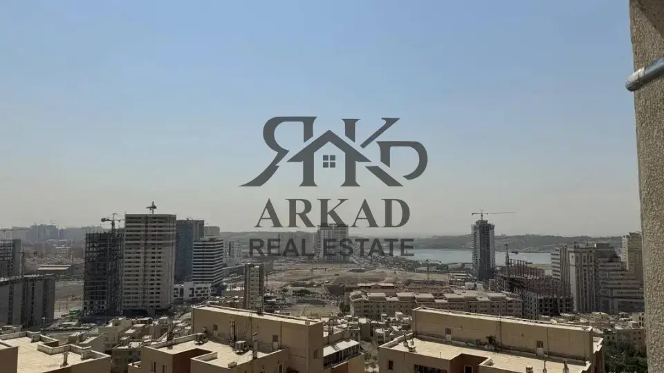 مشاوره تخصصی خرید، فروش، رهن و اجاره در سروناز با املاک آرکاد