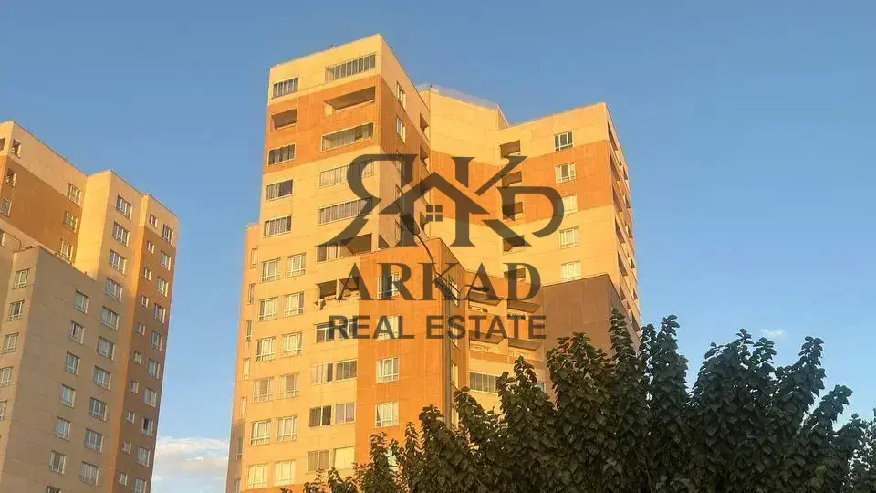 معرفی برج های سند دار قائم