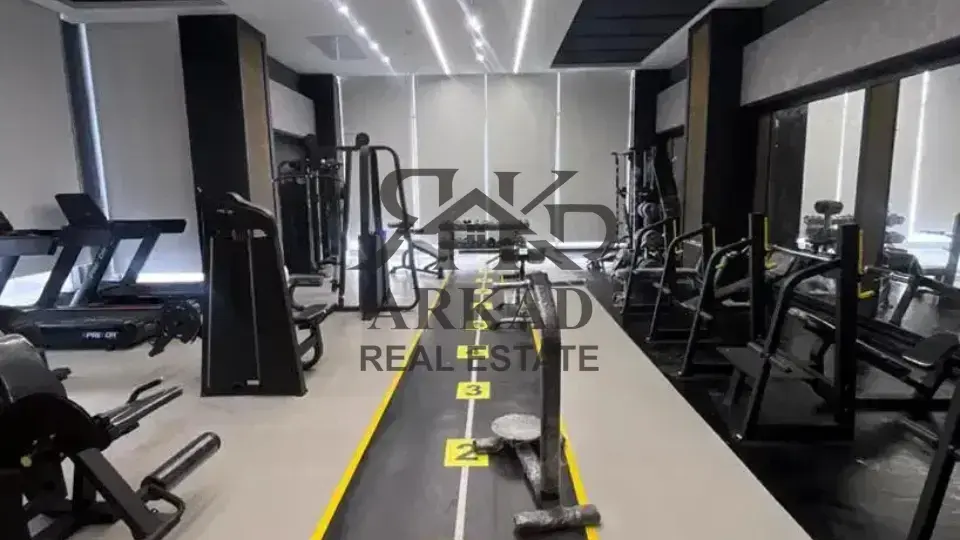 امکانات و مشاعات برج مسکونی پاک امکانات و مشاعات برج مسکونی پاک