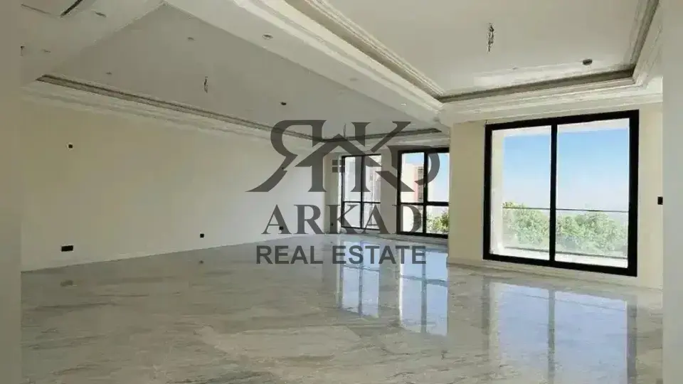 خرید و فروش واحد در برج پاک