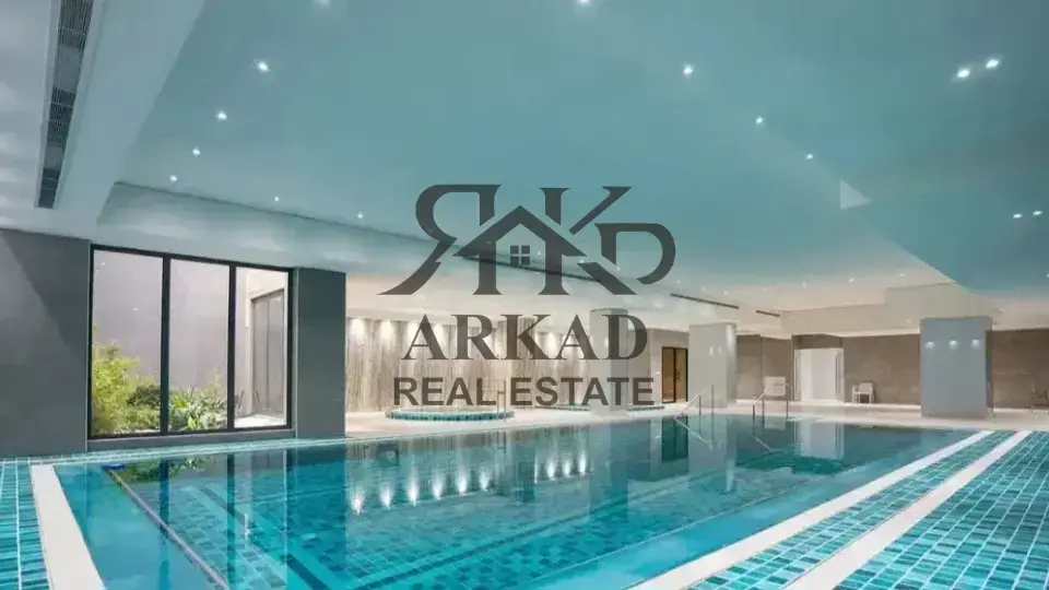 امکانات و مشاعات برج مسکونی پاک امکانات و مشاعات برج مسکونی پاک