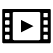 ویدیو های منطقه 22