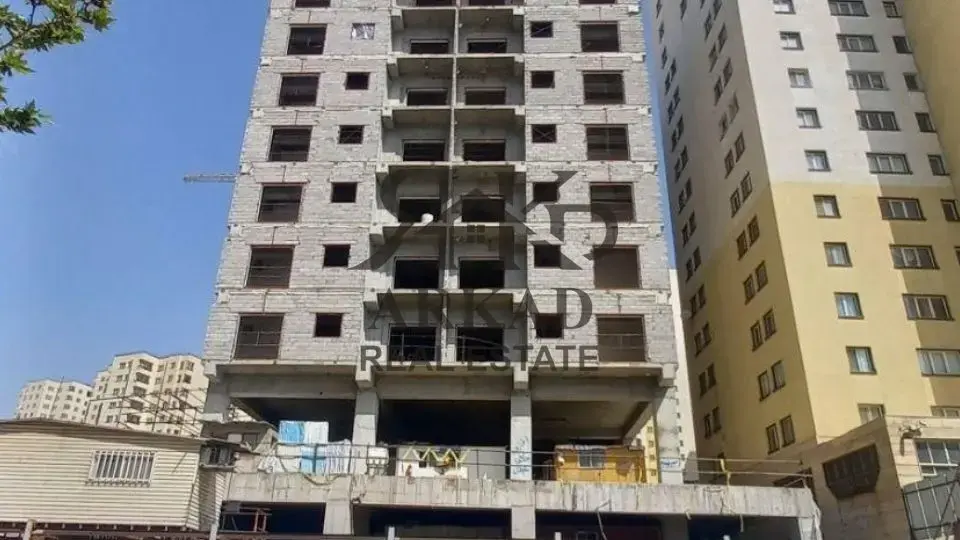 پروژه دیپلمات چیتگر