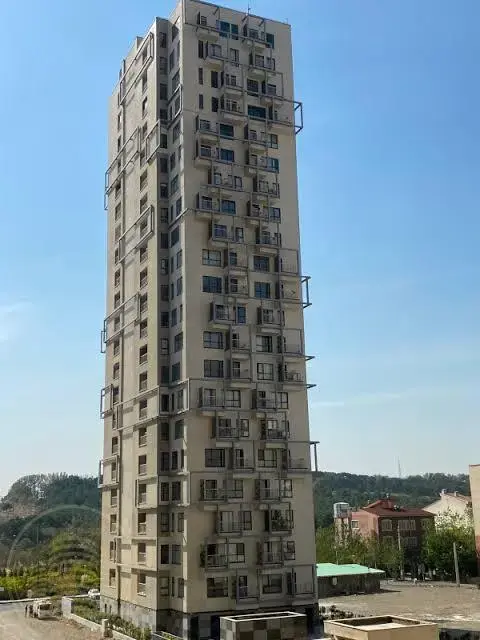 برج ونوس